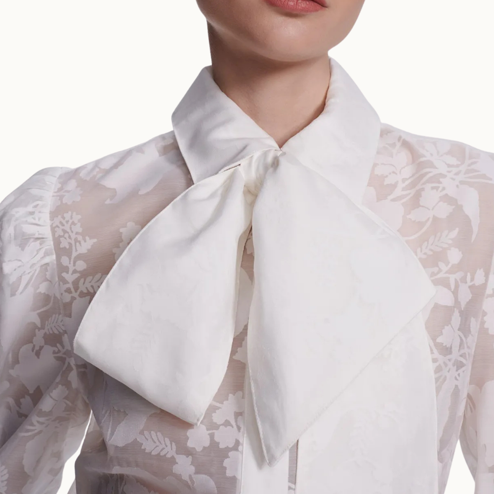 Camisa Antonella