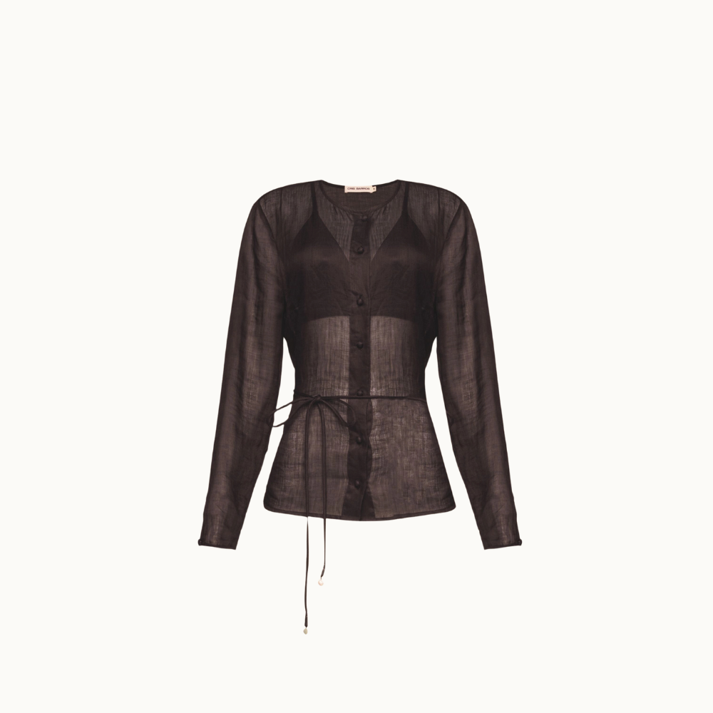 CAMISA BALENA