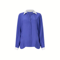 CAMISA CDG MIX FATIMA