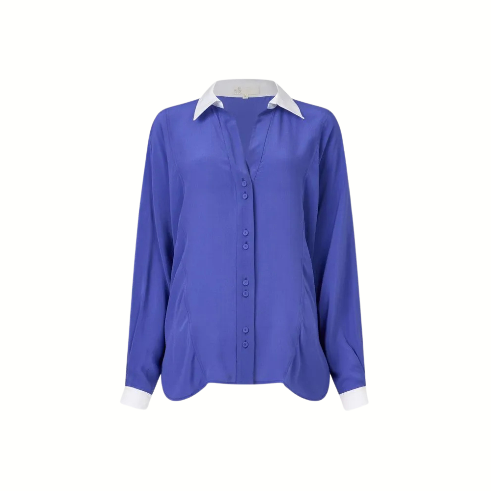 CAMISA CDG MIX FATIMA