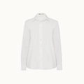 CAMISA CHARLOTTE