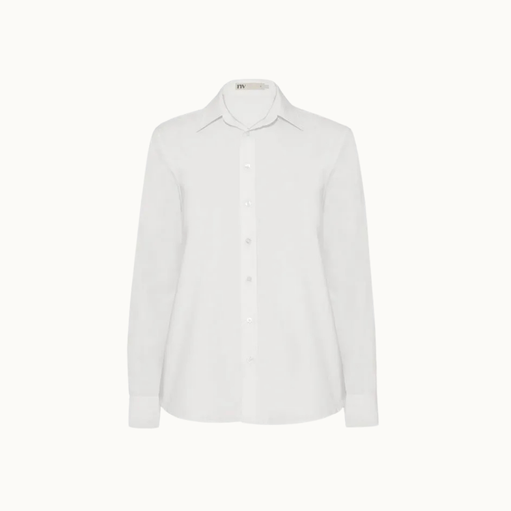 CAMISA CHARLOTTE