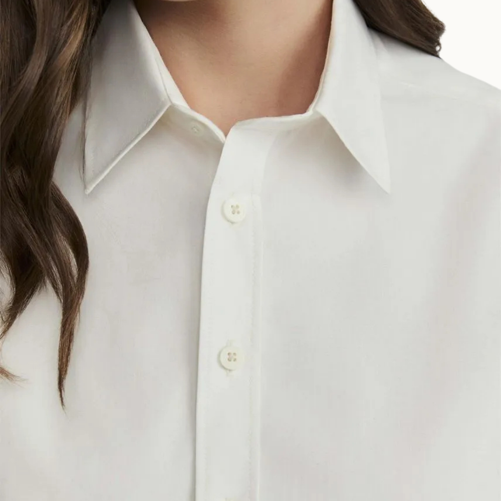 CAMISA CHARLOTTE