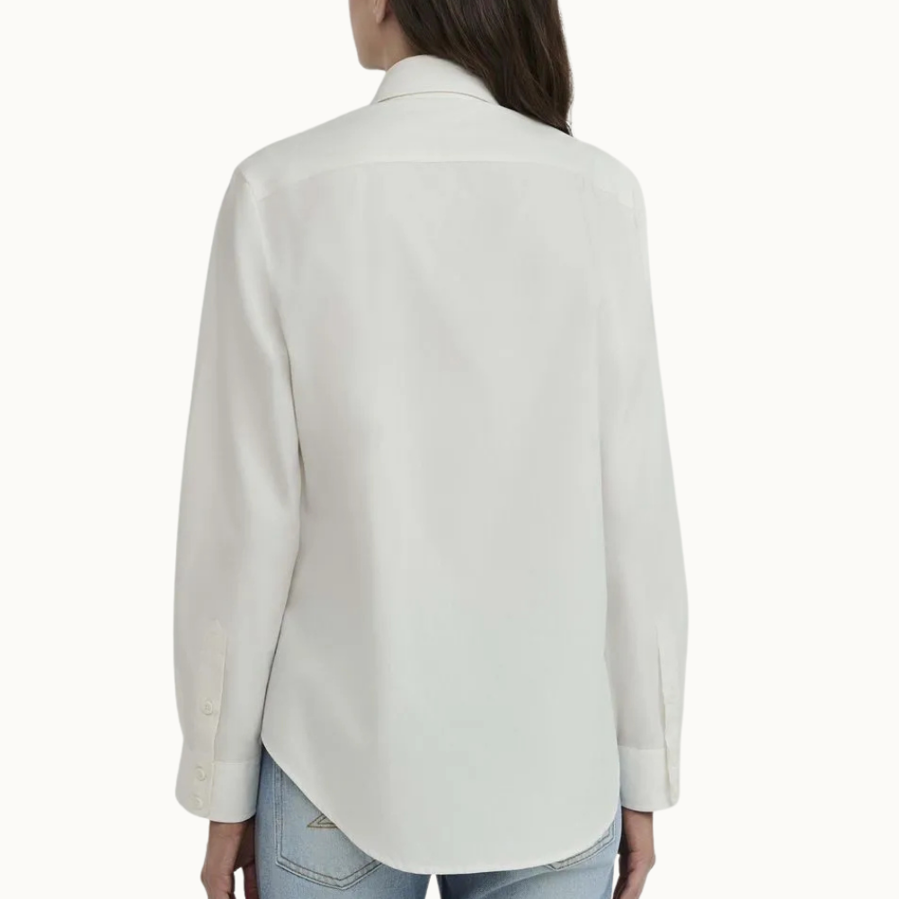 CAMISA CHARLOTTE