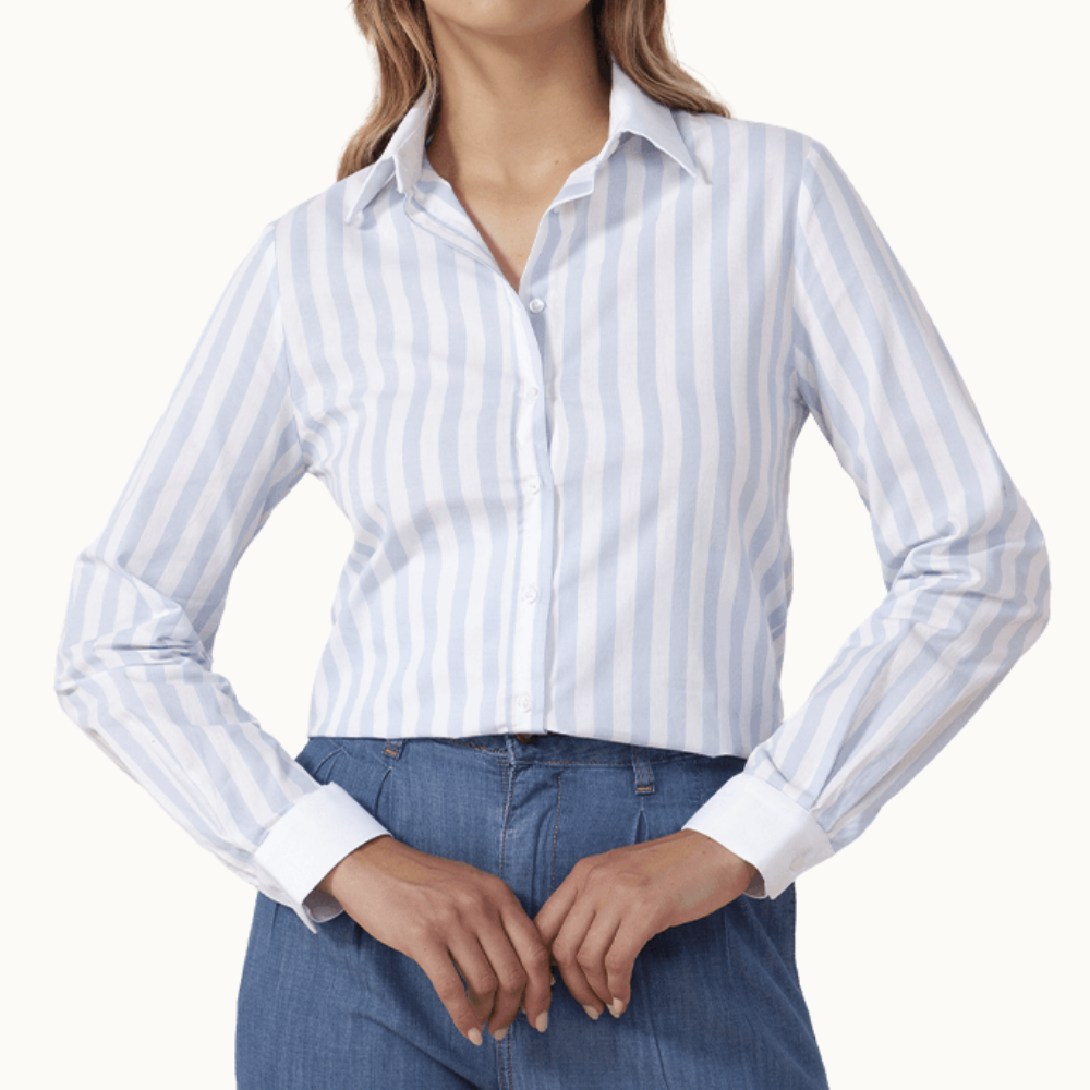 CAMISA CORSEGA