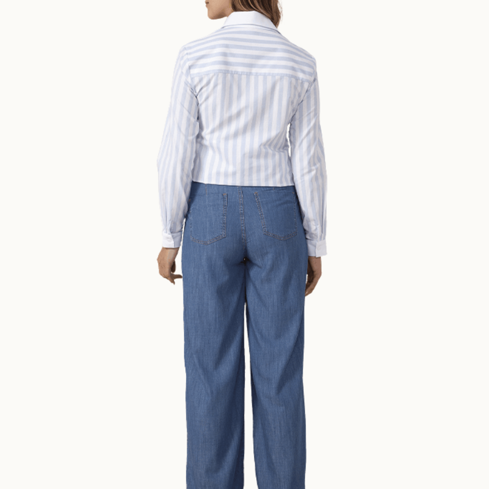 CAMISA CORSEGA
