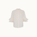 Camisa Dina