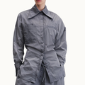 CAMISA DRUS