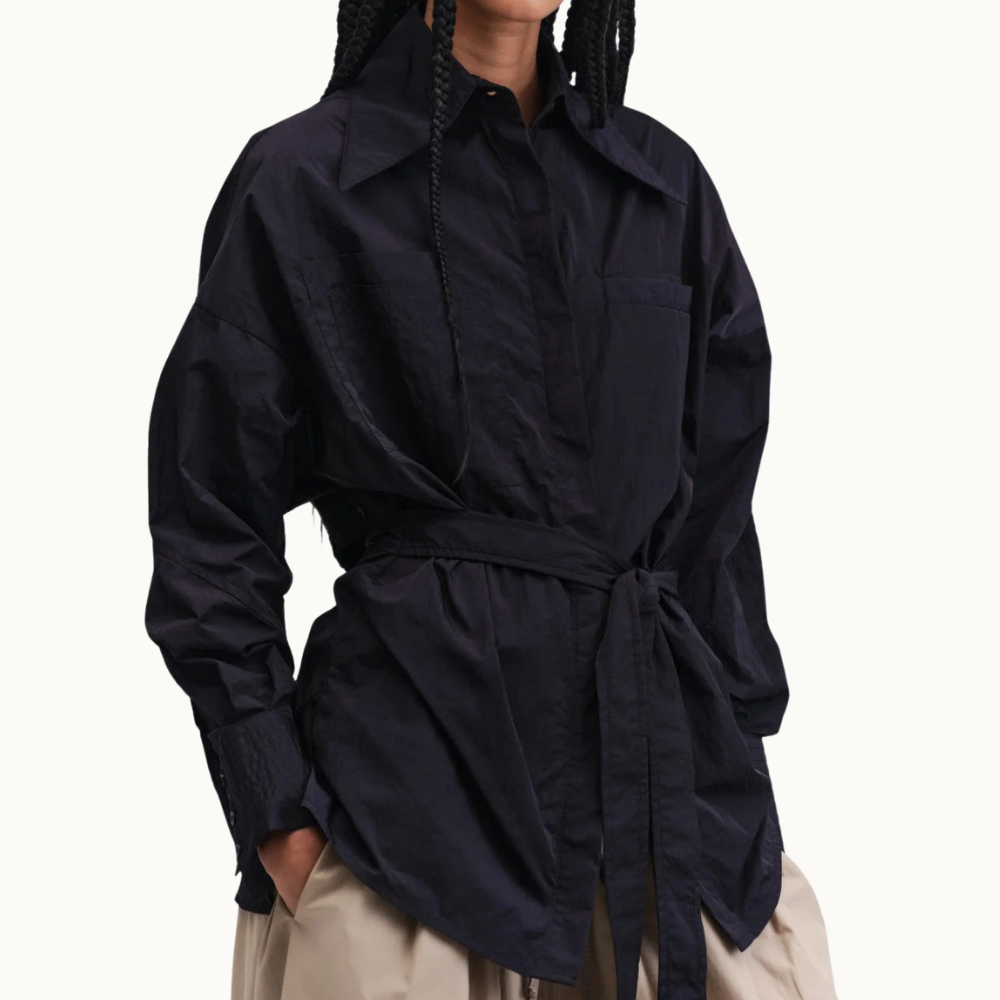 CAMISA DRUS