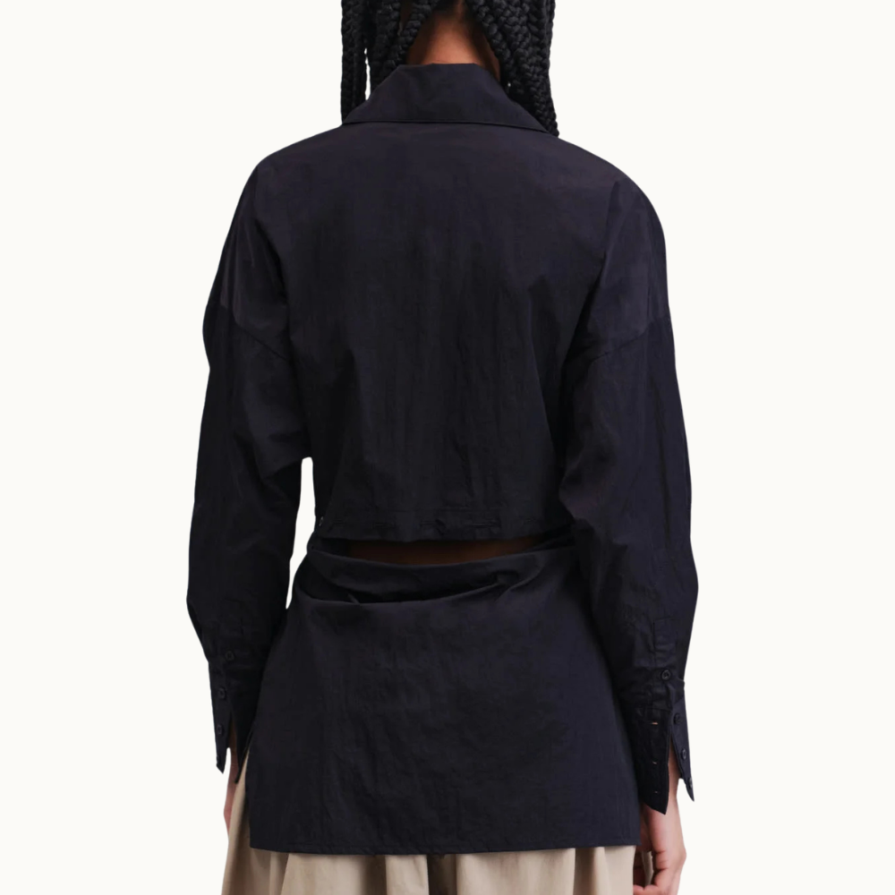 CAMISA DRUS