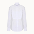 CAMISA FRIDA