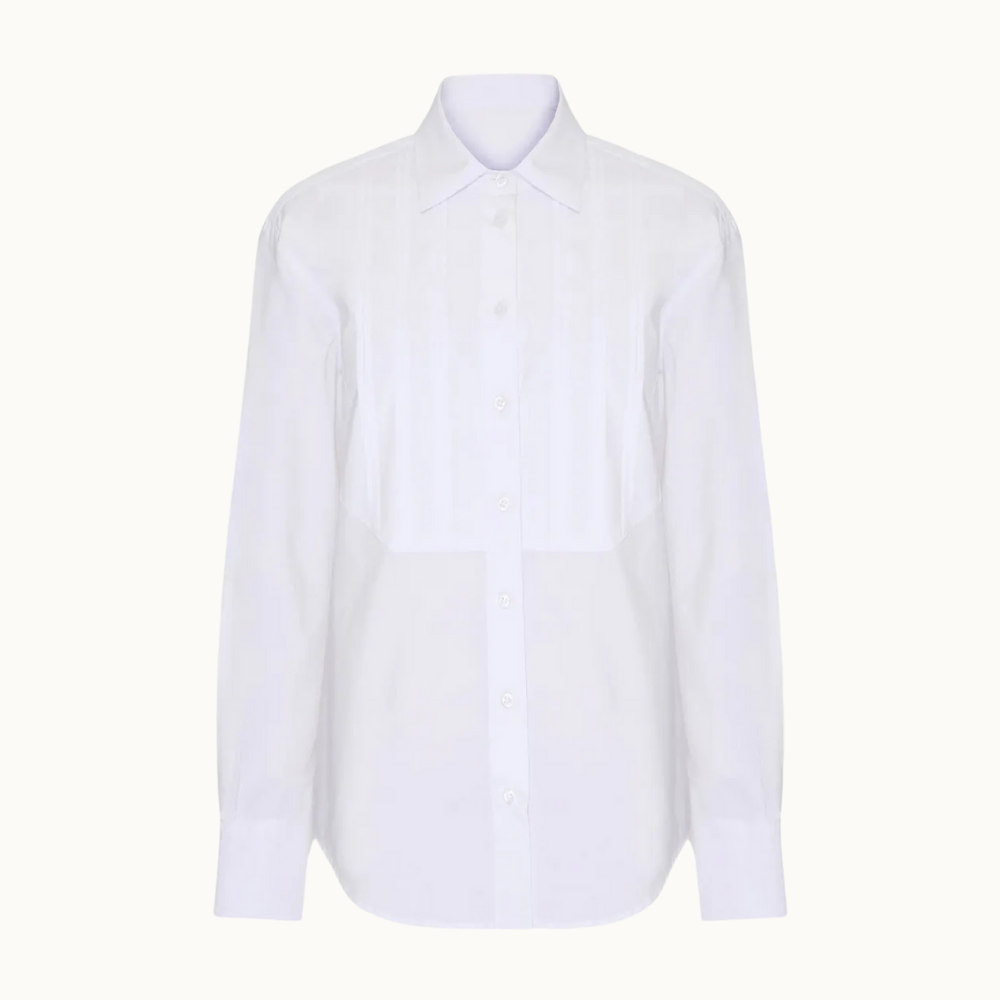 CAMISA FRIDA