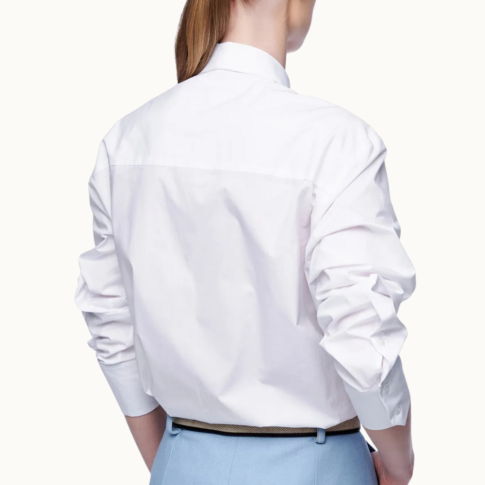 CAMISA FRIDA