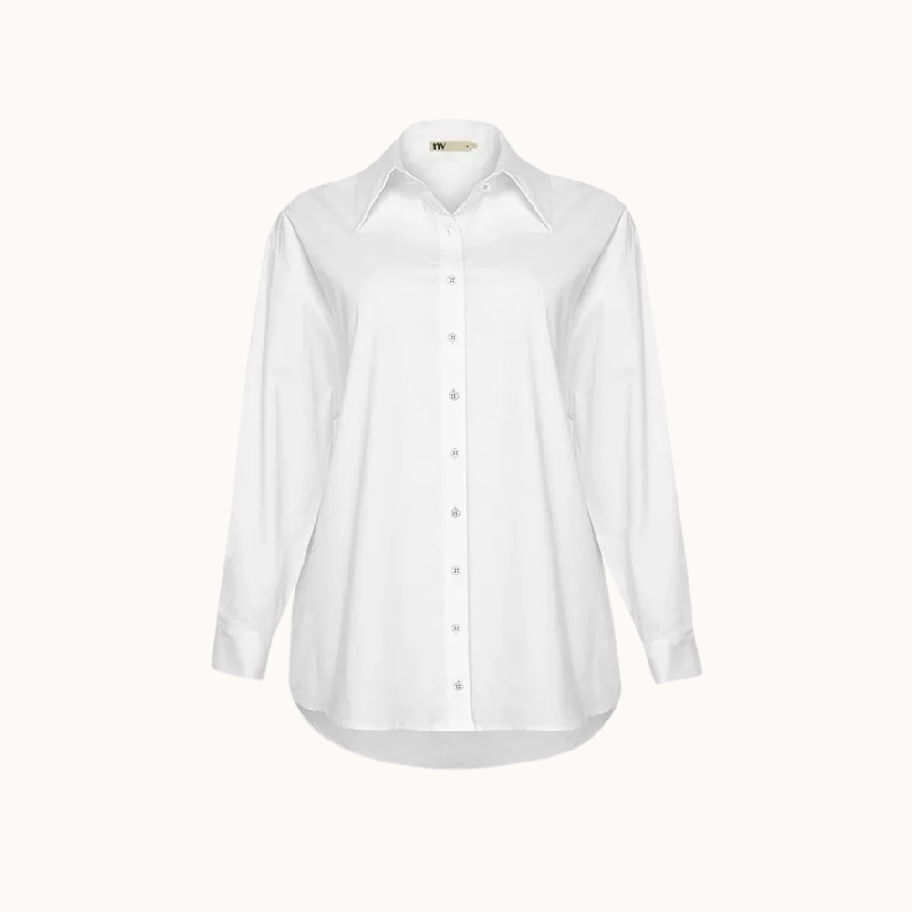 CAMISA LIGIA