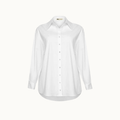 CAMISA LIGIA
