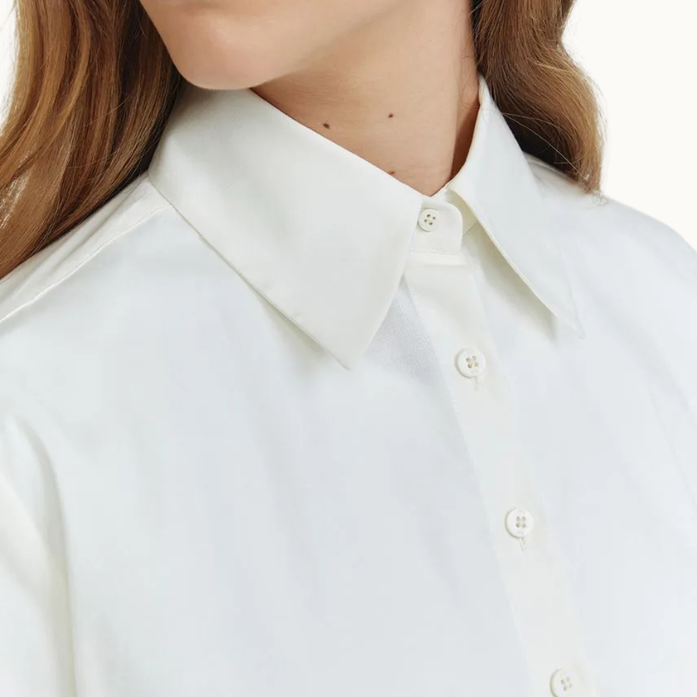 CAMISA LIGIA
