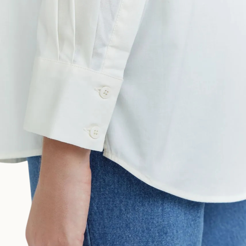 CAMISA LIGIA
