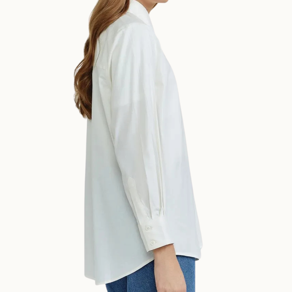 CAMISA LIGIA