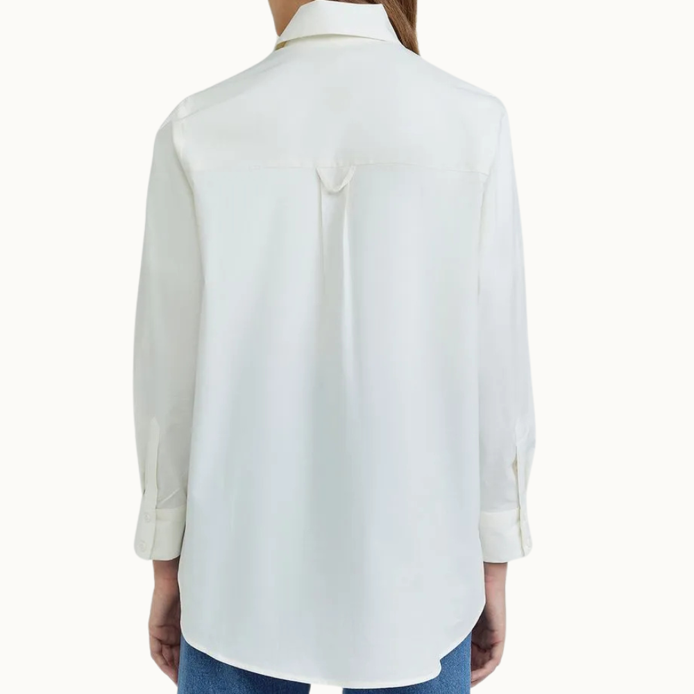 CAMISA LIGIA