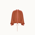 CAMISA MARÉ