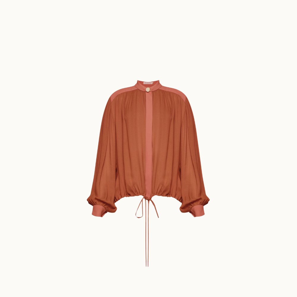CAMISA MARÉ