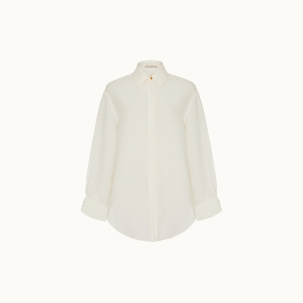 Camisa Megan