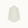 Camisa Megan