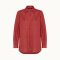 CAMISA PERENE CAMBRAIA DE LINHO