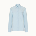 CAMISA RUNA AZUL