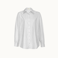 CAMISA SASHA