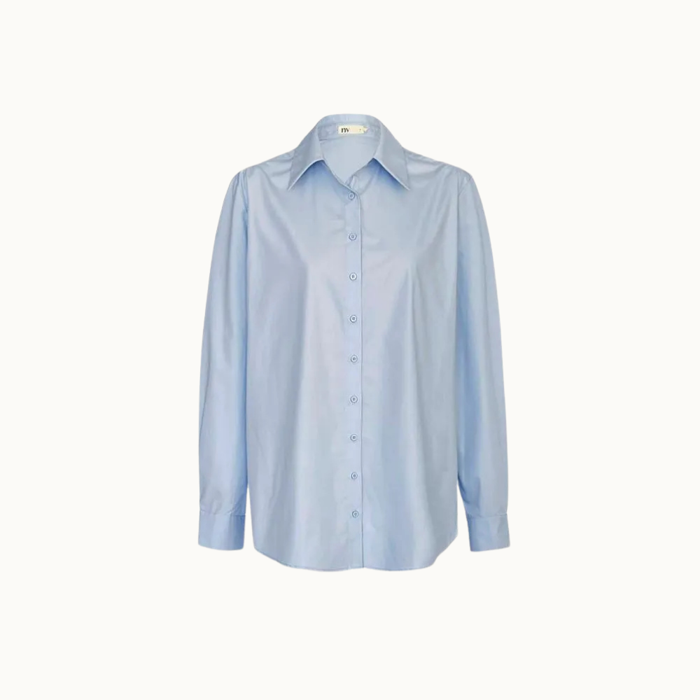 CAMISA SASHA