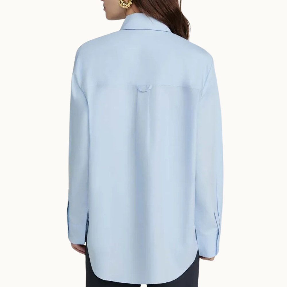 CAMISA SASHA