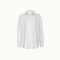 CAMISA SASHA
