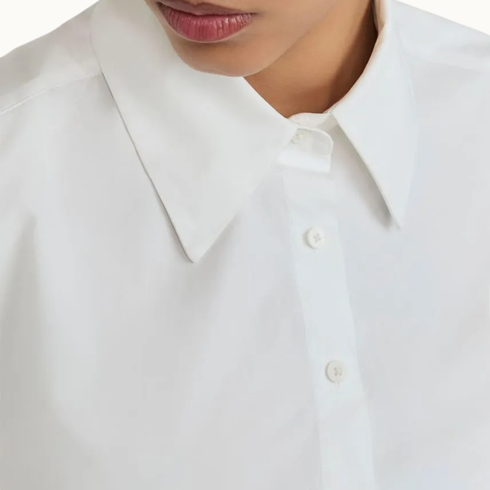 CAMISA SASHA