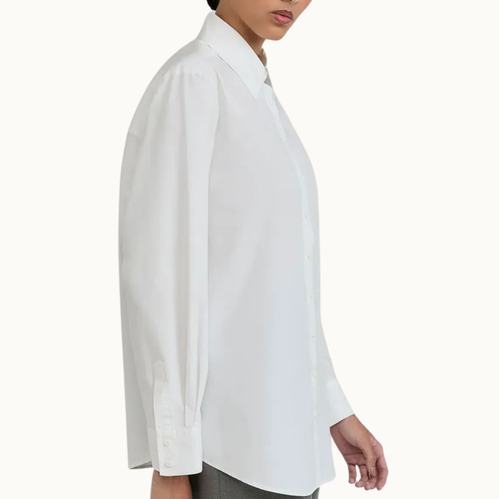 CAMISA SASHA