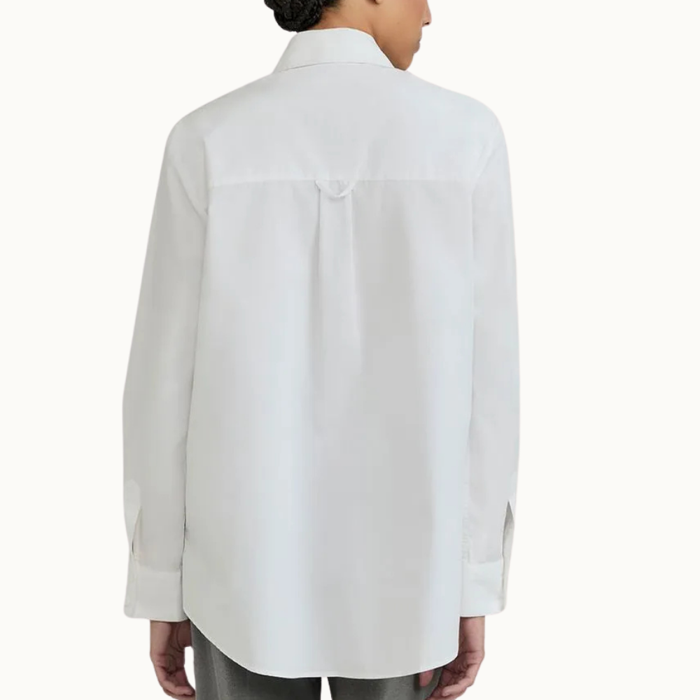CAMISA SASHA