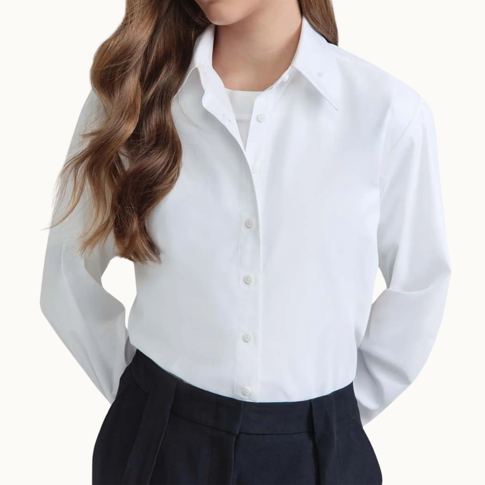 CAMISA SASHA