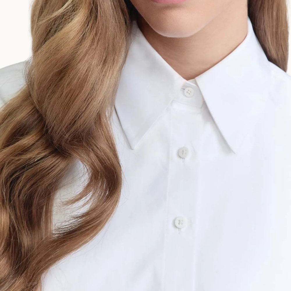 CAMISA SASHA
