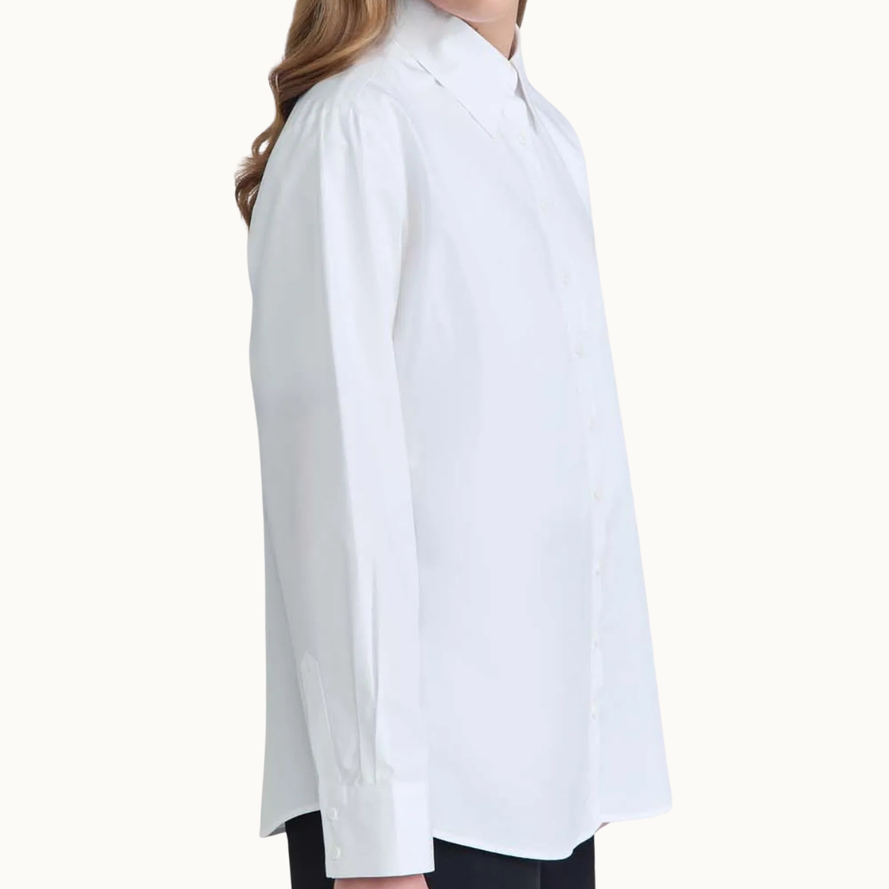 CAMISA SASHA
