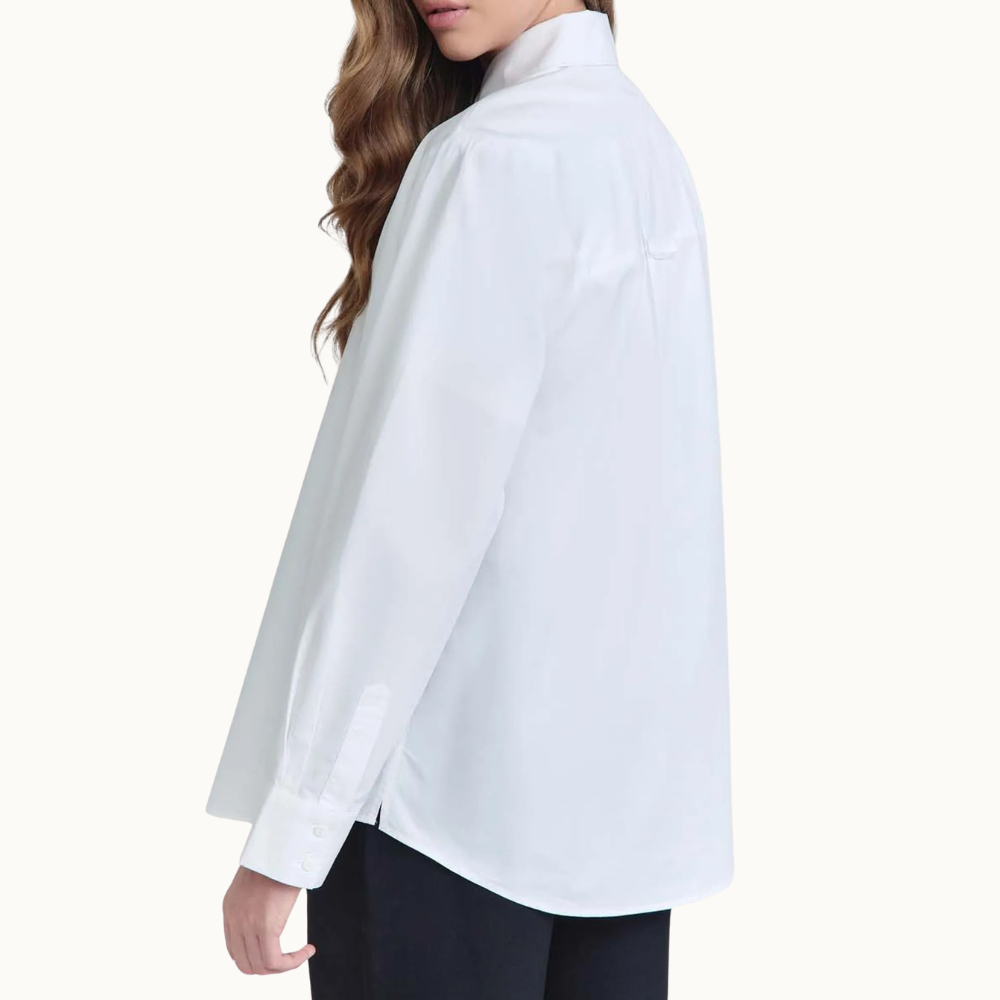CAMISA SASHA