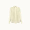 CAMISA SEDA LEA