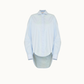 CAMISA TRICOLINE ISIAN