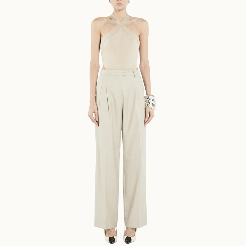 CALÇA ALFAIATARIA GASTAPY