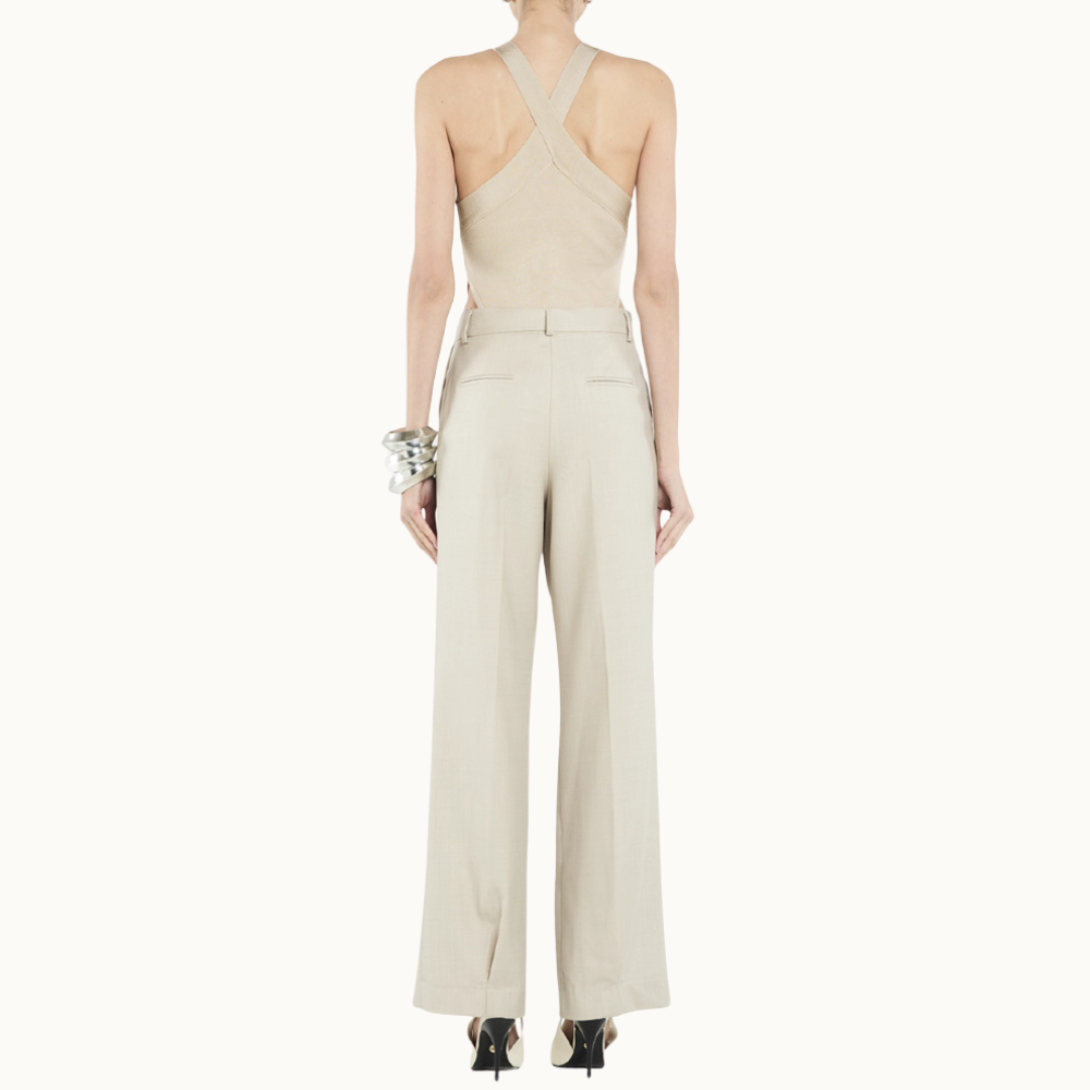 CALÇA ALFAIATARIA GASTAPY