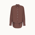 CAMISA TRICOLINE LIPIPER