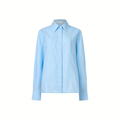 CAMISA TRICOLINE PAPER PANDORA
