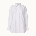 CAMISA TRICOLINE TECH ANA