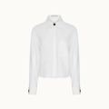 CAMISA VALENTINE