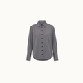 CAMISA ZOE