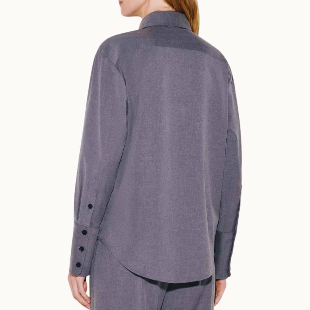 CAMISA ZOE